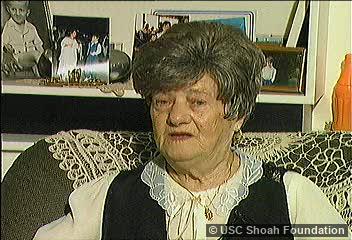 Rahel Gutman (thumbnail)